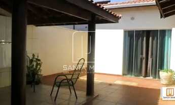 Imagem 6: Casa (térrea em condominio) 3 dormitórios/suite, cozinha planejada, portaria 24hs, lazer