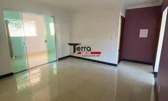 Imagem 6: Casa Jardim Vitória