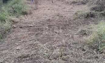 Imagem 3: Terreno para Venda - 0m², 0 dormitórios, Vila Nova