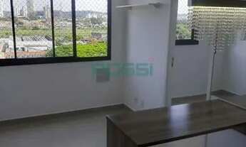 Imagem: Ótimo apartamento para venda ou locação