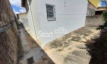 Imagem 6: Casa - Jardim Nilópolis - Campinas