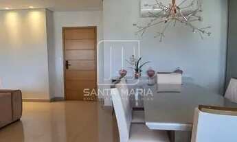 Imagem 2: Apartamento (tipo - padrao) 3 dormitórios/suite, cozinha planejada, portaria 24hs, lazer