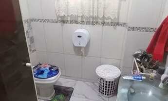 Imagem 6: Apartamento à venda, 74 m² por R$ 260.000,00 - Bento Ribeiro - Rio de Janeiro/RJ