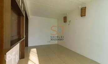 Imagem: Ótimo Apartamento com 3 dormitórios sendo