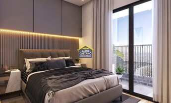 Imagem 2: Modernidade e qualidade de vida