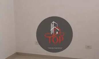 Imagem 7: Apartamento com 2 dormitórios à venda, 65 m² por R$ 420.000,00 - Vila Bastos - Santo André