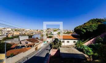 Imagem 7: Casa para Aluguel - Alto dos Pinheiros, 5 Quartos, 536 m2