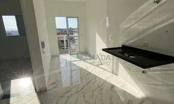 Imagem 2: Apartamento com 2 dormitórios à venda, 25 m² por R$ 159.000,00 - Jardim Nordeste - São Pau