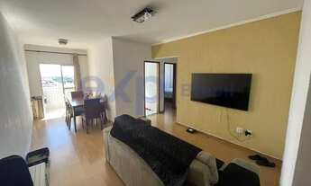 Imagem: APARTAMENTO NO BOQUEIRÃO AO LADO DA KENNEDY