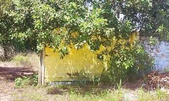 Imagem 5: Terreno de 420,00m² - R$190.000,00