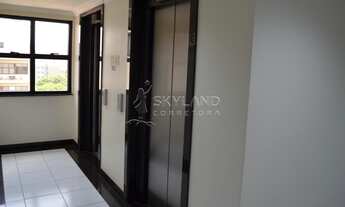 Imagem 5: Excelente Sala Comercial à Venda