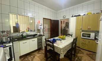 Imagem 6: Casa de Renda 3 Casas à venda, 250m² por R$ 330.000,00 no Jardim Silvestre