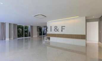 Imagem 7: Venda - Casa Cond Hípica Garden - Granja Julieta