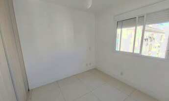 Imagem 4: SAO PAULO - Apartamento padrao - BELA VISTA