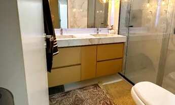 Imagem 2: Apartamento Vivant pronto para morar!