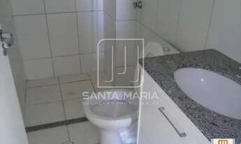 Imagem 5: Apartamento (tipo - padrao) 2 dormitórios/suite, cozinha planejada, portaria 24hs, lazer