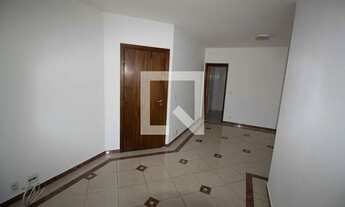 Imagem 4: Apartamento à Venda - Saúde, 2 Quartos, 93 m2