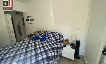 Imagem 7: JARDINS 108m² 2 dormitórios 1 vaga!