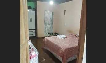 Imagem 5: Vendo ou troco por uma casa em MANACAPURU