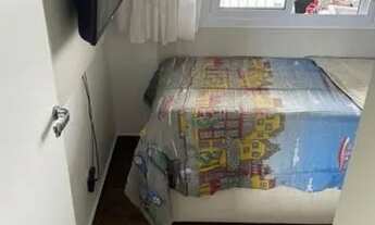 Imagem 7: APARTAMENTO - MORUMBI - SP