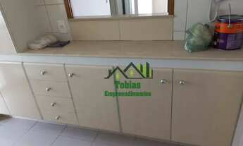 Imagem 5: Apartamento com 2 dormitórios à venda, 70 m² por R$ 1.000.000 - Vila Olímpia - São Paulo/S