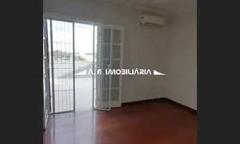 Imagem 4: Sobrado para Locação no bairro Horto Florestal, 2 dorm, 1 suíte, 6 vagas, 211 m..REFRAF Nã