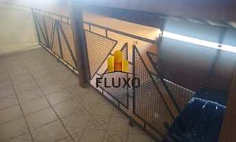 Imagem: Casa no Bairro VILA SEABRA na cidade de