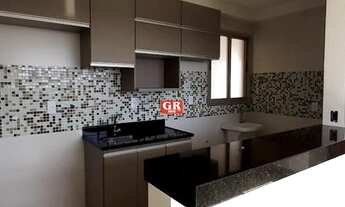 Imagem 6: Cobertura para aluguel, 3 quartos, 2 suítes, 3 vagas, Buritis - Belo Horizonte/MG