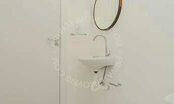 Imagem 7: PORTO ALEGRE - Apartamento Padrão - Moinhos de Vento