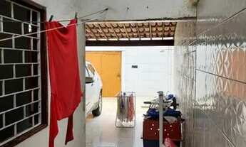 Imagem 2: Casa condomínio Ares do Sul