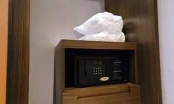 Imagem 3: Hotel à venda no bairro Consolação - São Paulo/SP