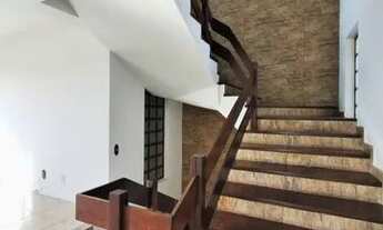 Imagem 6: PORTO ALEGRE - Casa Padrão - PARTENON