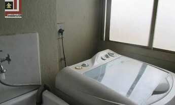 Imagem 6: Apartamento com 1 dormitório no Ipiranga