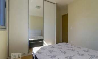 Imagem 6: Apartamento para Aluguel - Coração de Jesus, 1 Quarto, 128 m2