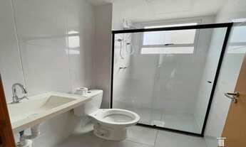 Imagem 3: Apartamento Estância Velha Canoas Ref.:329