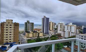 Imagem: Apartamento 2 quartos, 1 suíte, lazer na