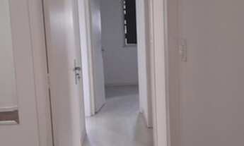 Imagem 4: EXCELENTE OPORTUNIDADE NO ITAIM BIBI. DUAS VAGAS