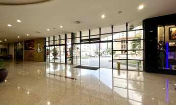 Imagem 3: Alugo sala no shopping Liv Mall