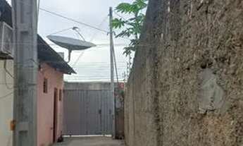 Imagem 2: Aluguel de apartamento