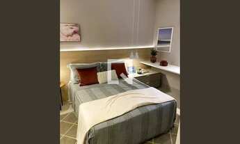 Imagem 7: Apartamento à Venda - Alphaville, 2 Quartos, 52 m2