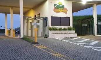 Imagem: Terreno à venda, 1200 m² por R$ 200.000,00