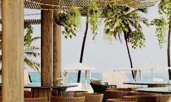 Imagem 7: BCC - Excelente oportunidade de investimento beira-mar em Muro Alto