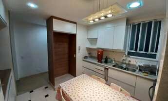 Imagem 7: Ipanema Excelente oportunidade Apt. salão 3 quartos 2 vagas