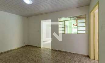 Imagem 2: Casa para Aluguel - Freguesia do Ó, 1 Quarto, 70 m2