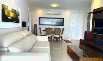 Imagem: Apartamento para Venda em São Paulo, Bela