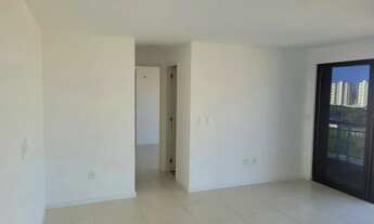 Imagem 6: Apartamento para venda possui 72 metros quadrados com 2 quartos