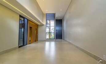 Imagem: Arniqueira (Águas Claras