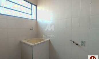 Imagem 6: Apartamento (tipo - padrao) 1 dormitórios, cozinha planejada, em condomínio fechado