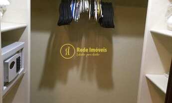 Imagem 7: Apartamento com 1 dorm disponível para Locação no Itaim Bibi