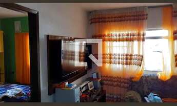 Imagem 2: Casa à Venda - Bela Vista, 4 Quartos, 106 m2